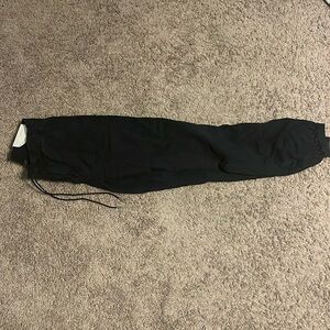 American eagle jegging jogger